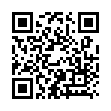 qrcode for WD1612539004